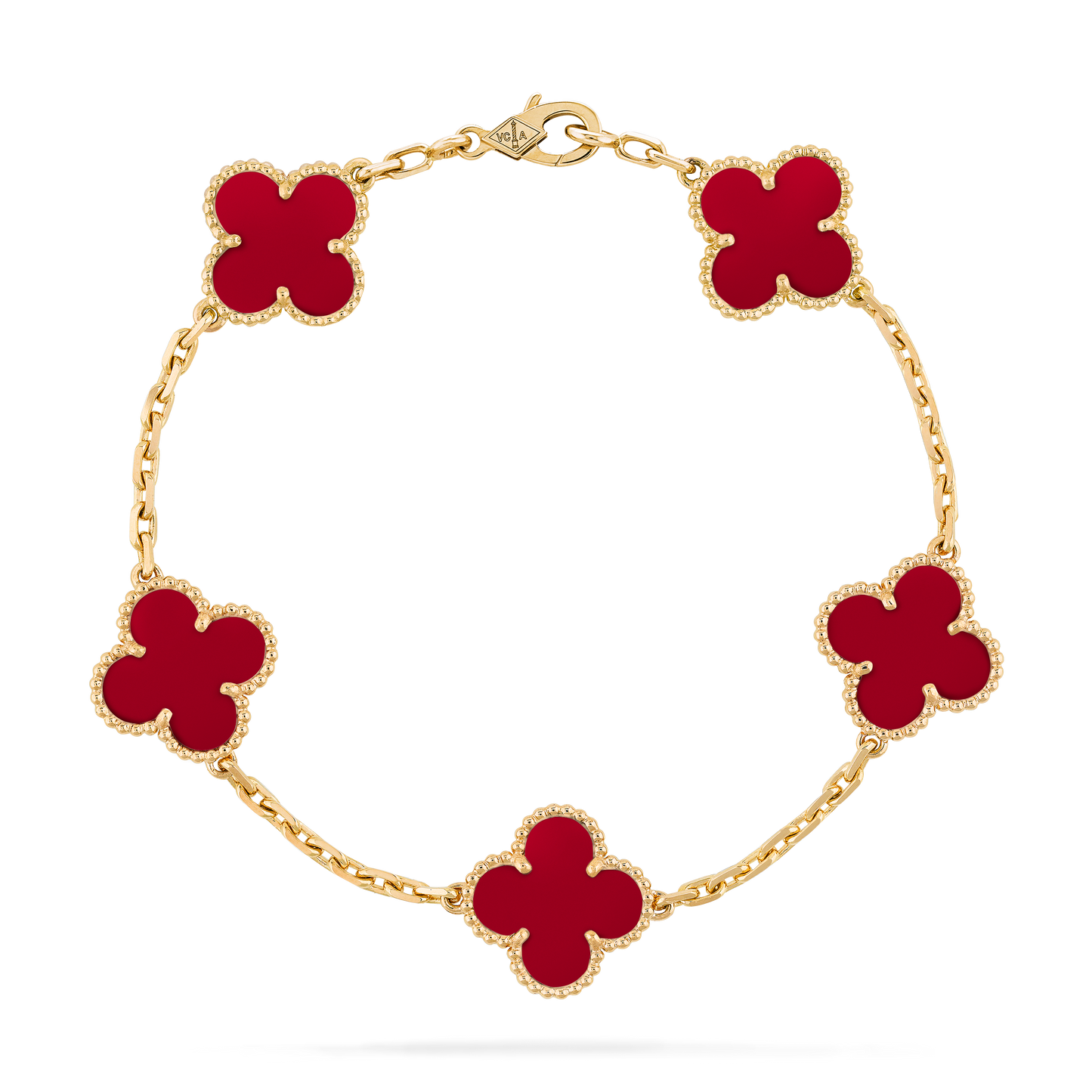 VC Bracelet