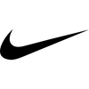 Viora