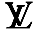 Viora