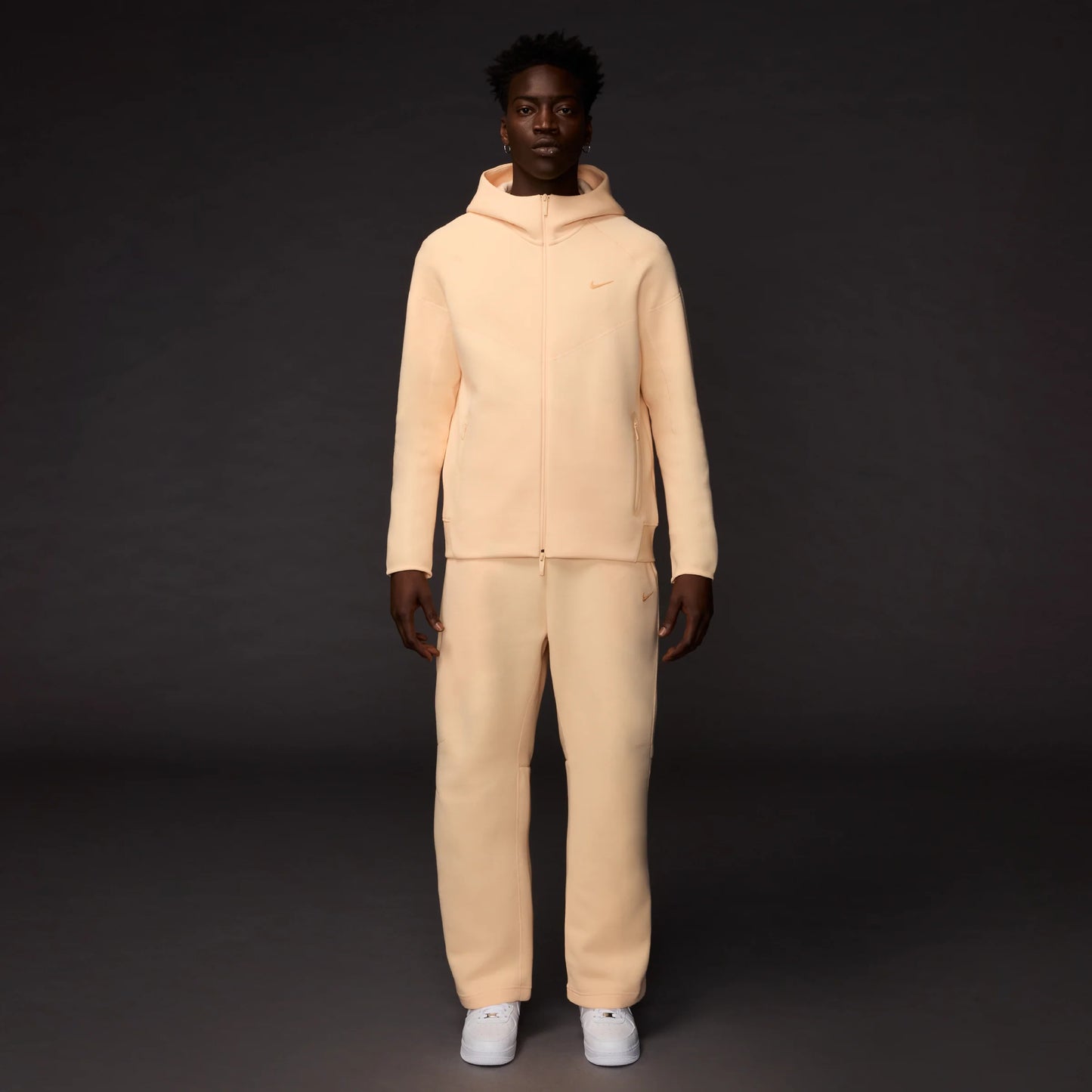 Nocta Tracksuit