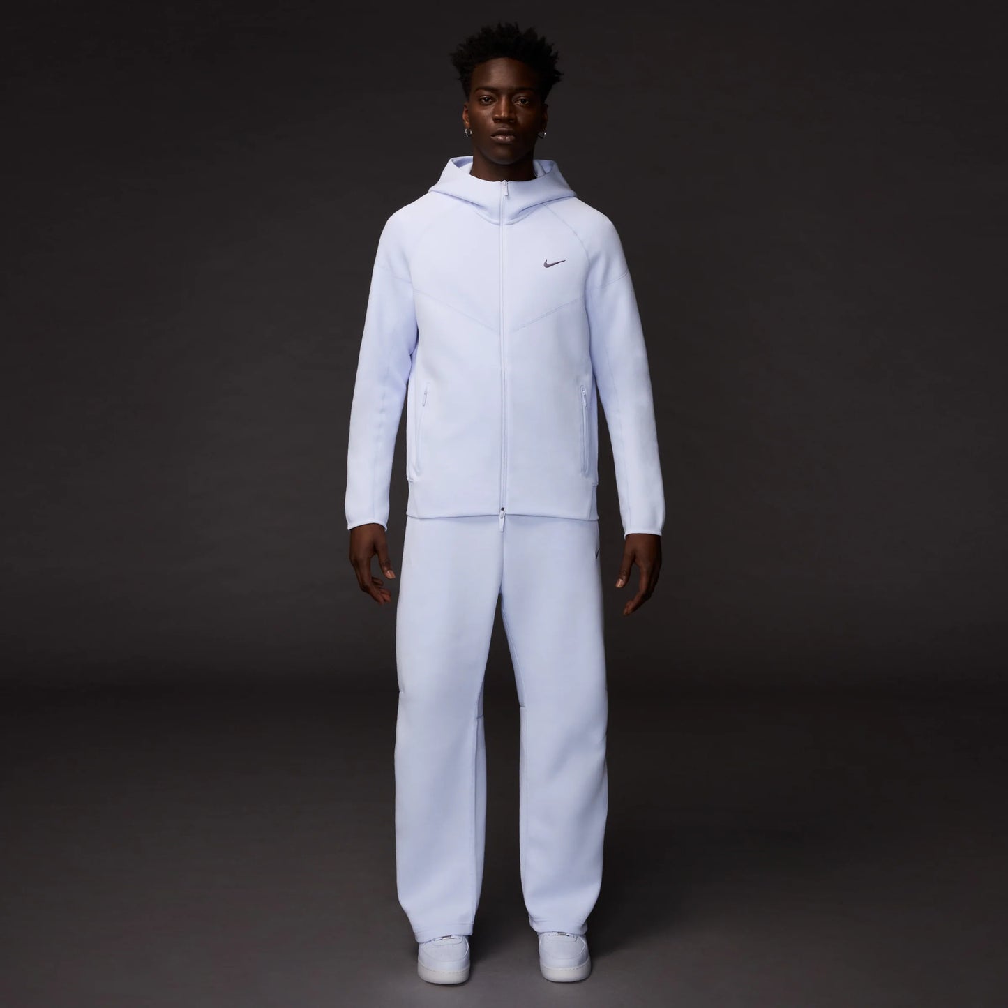 Nocta Tracksuit