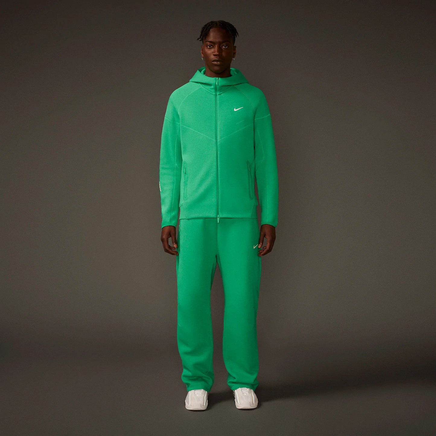 Nocta Tracksuit