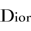 Viora