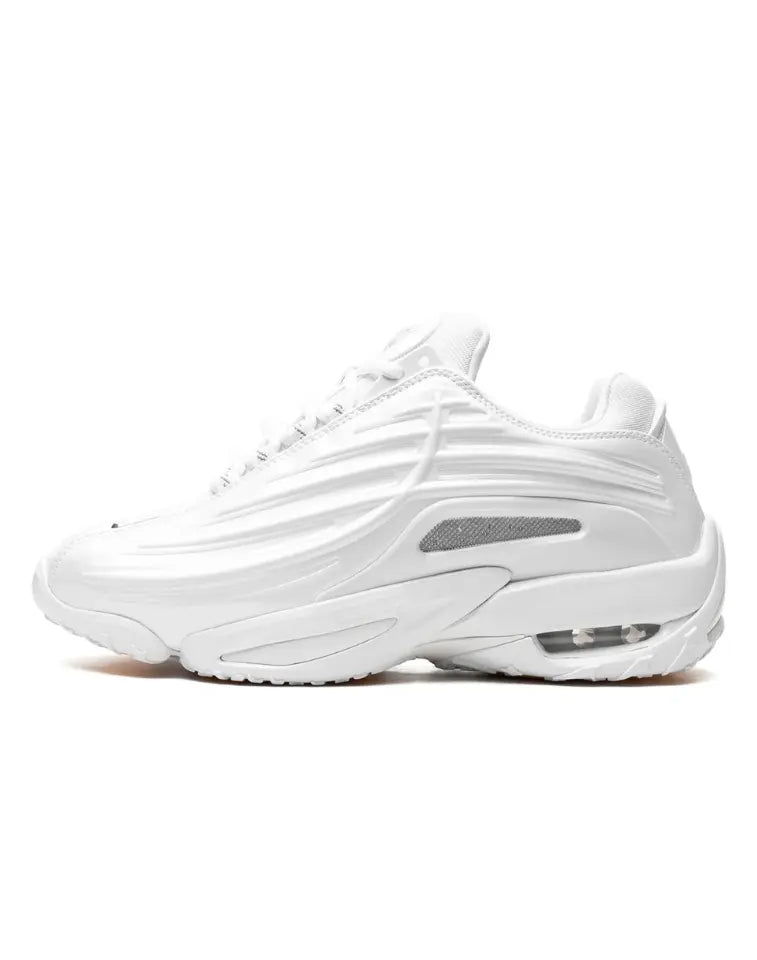 Nocta sneakers