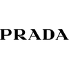 Viora