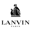 Viora