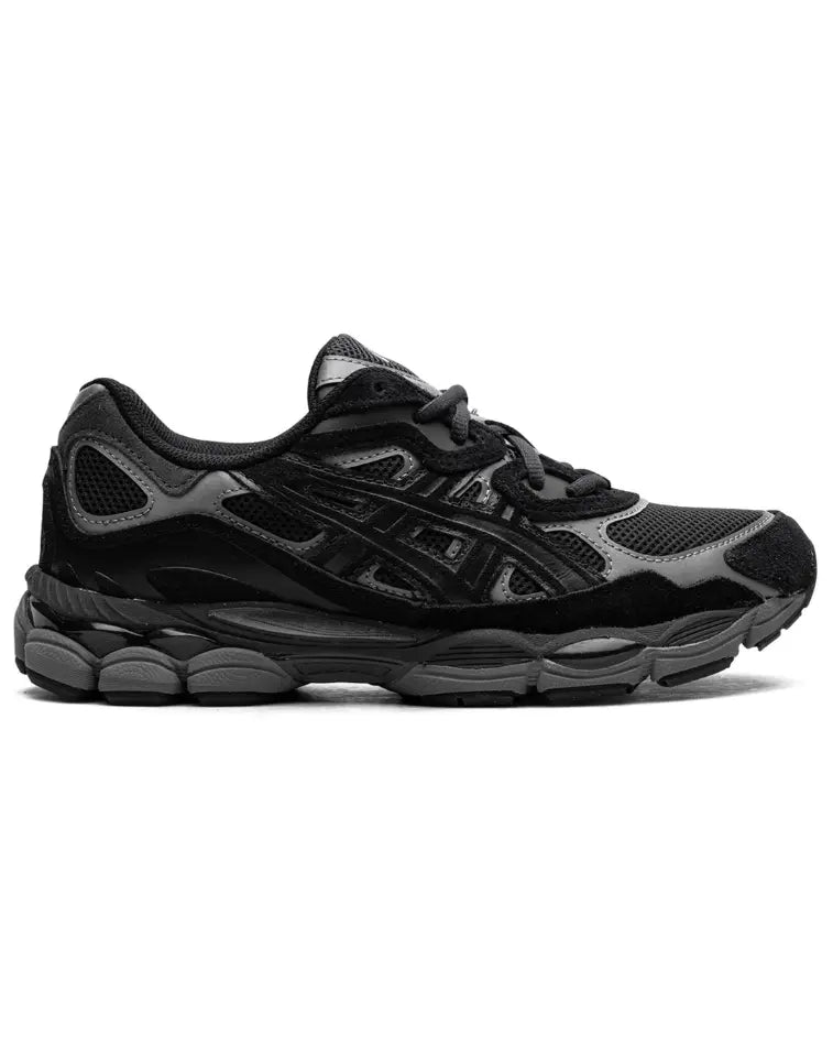 Viral Asics Gel Nyc Runner