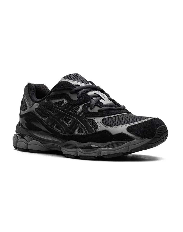Viral Asics Gel Nyc Runner