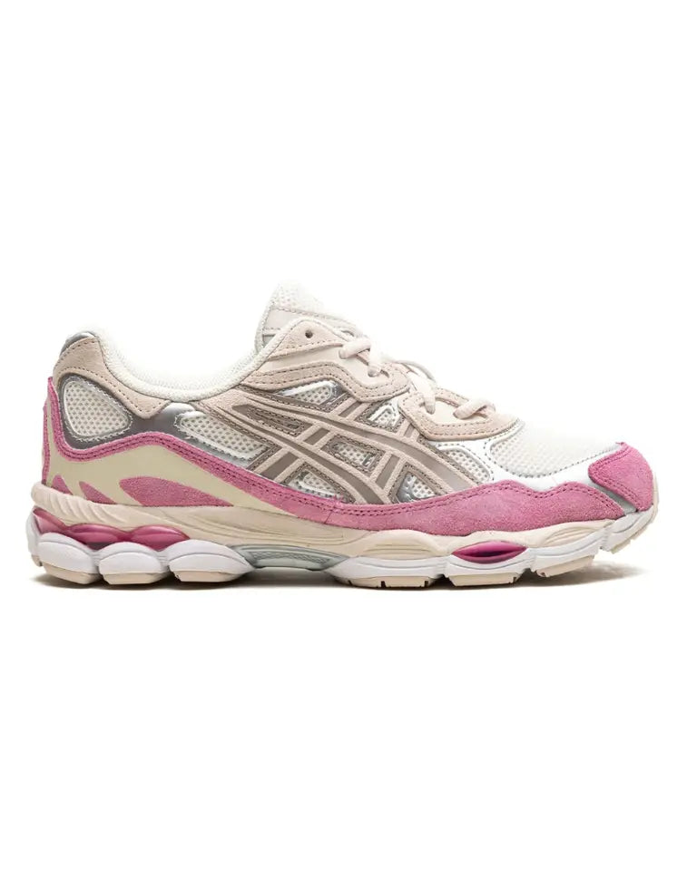 Viral Asics Gel Nyc Runner