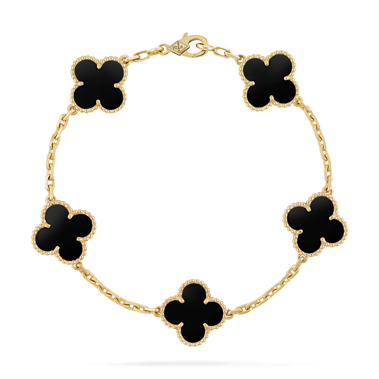 VC Bracelet