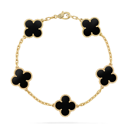 VC Bracelet