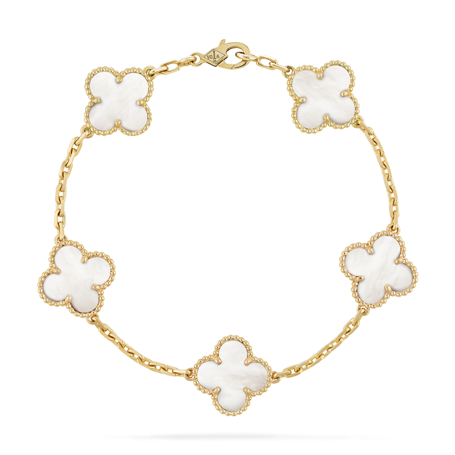 VC Bracelet