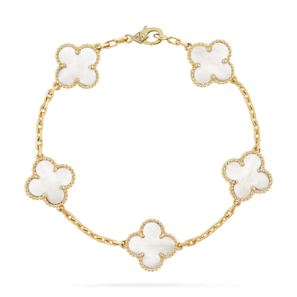 VC Bracelet