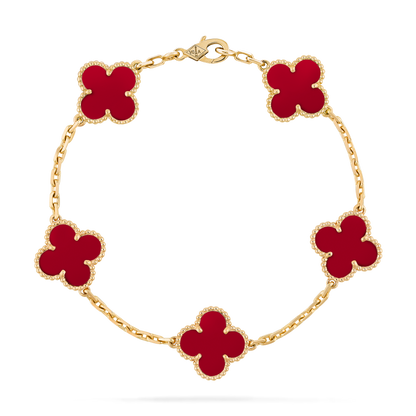 VC Bracelet