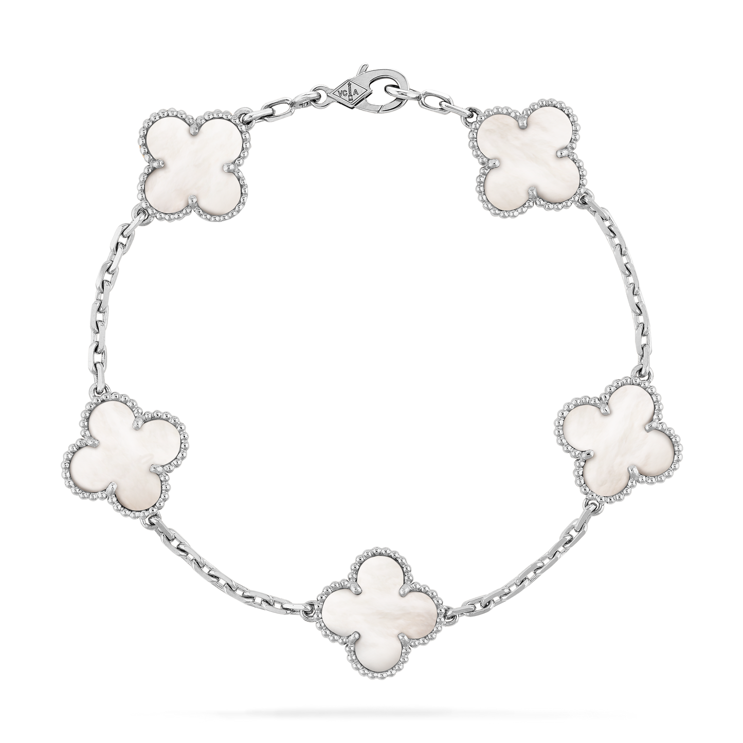 VC Bracelet