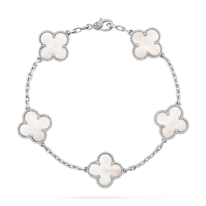 VC Bracelet