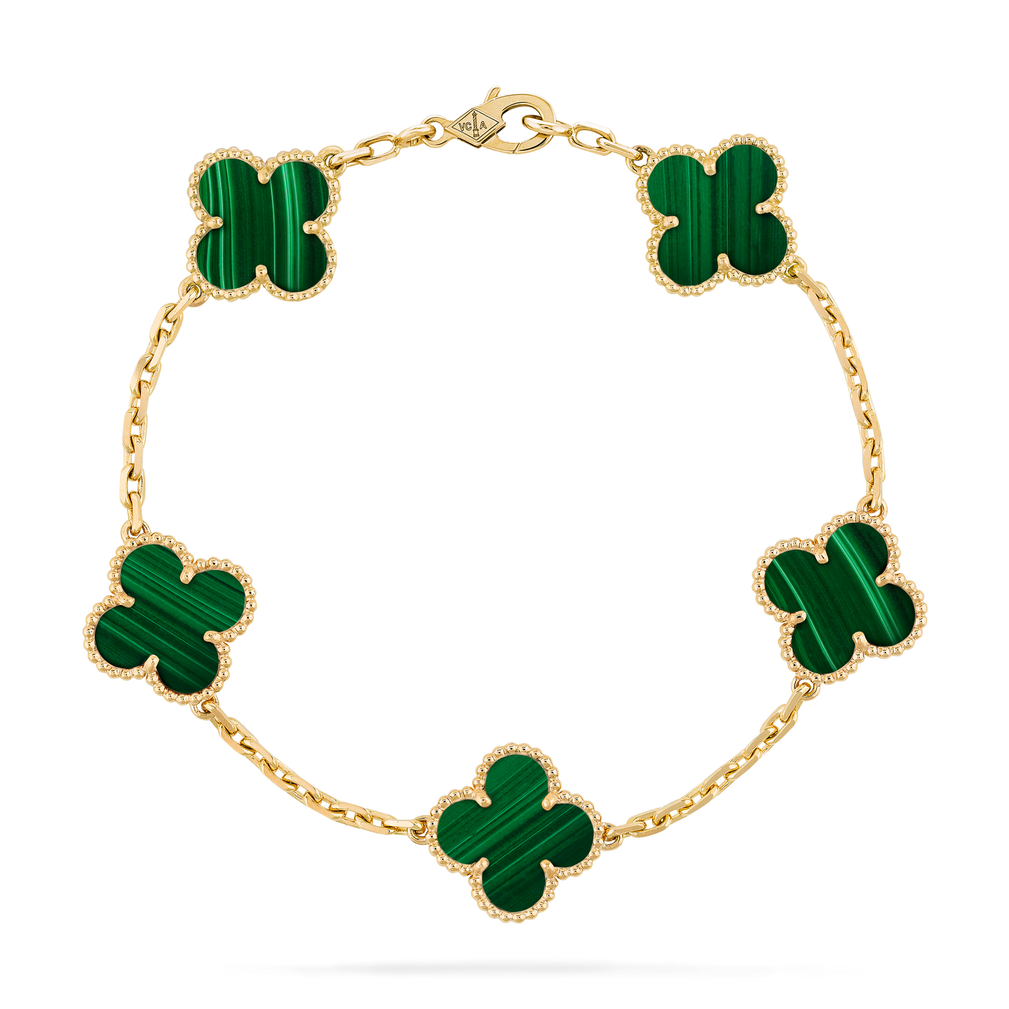 VC Bracelet
