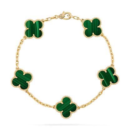 VC Bracelet