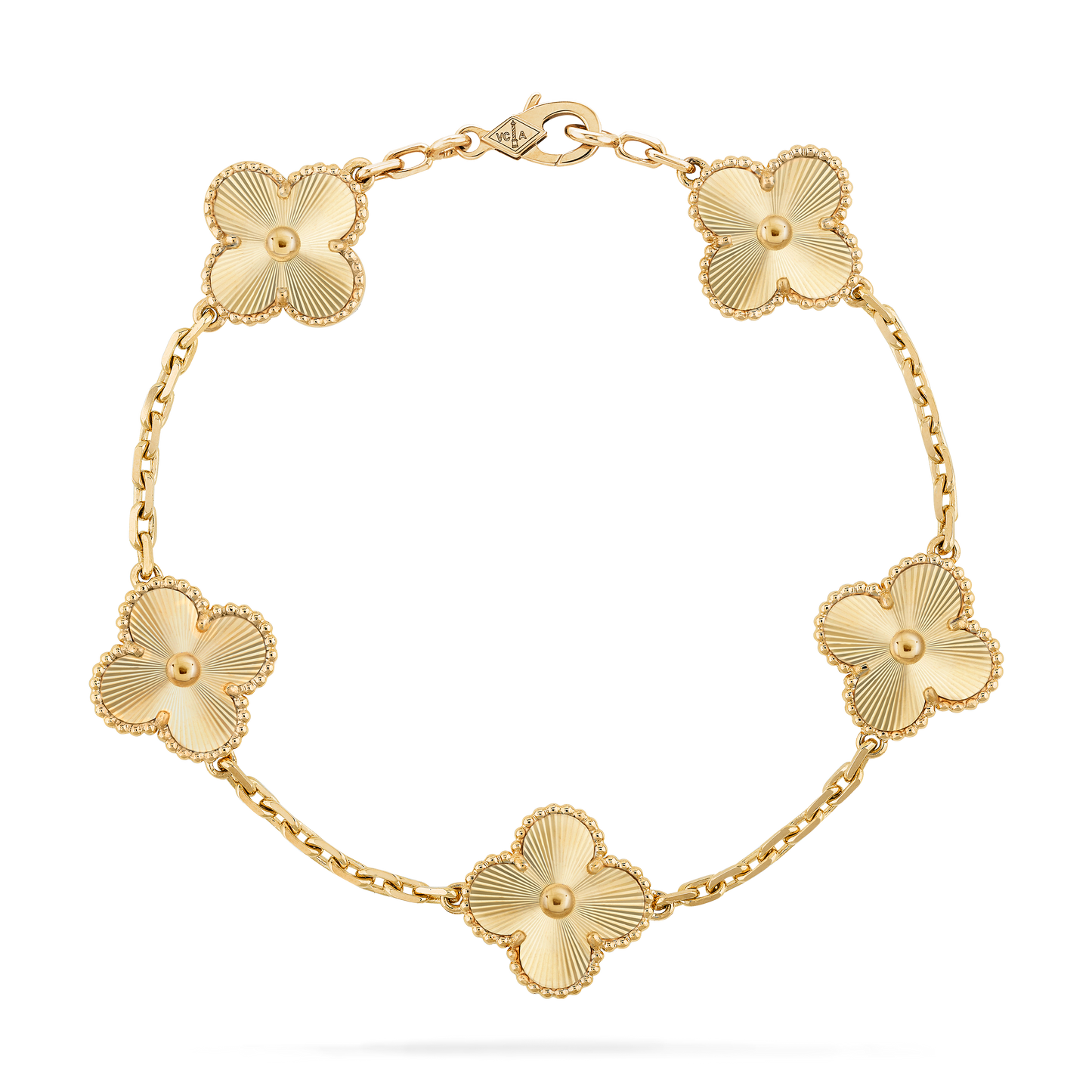 VC Bracelet