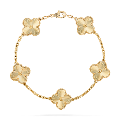 VC Bracelet