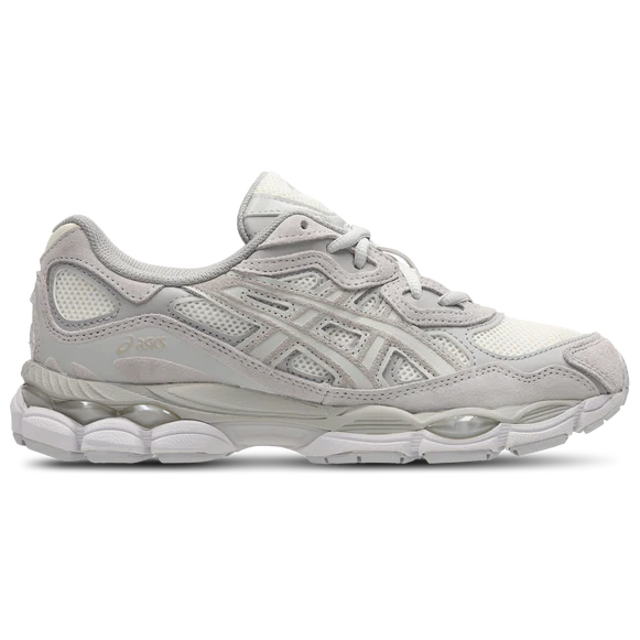 Viral Asics Gel Nyc Runner
