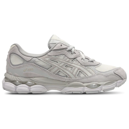 Viral Asics Gel Nyc Runner