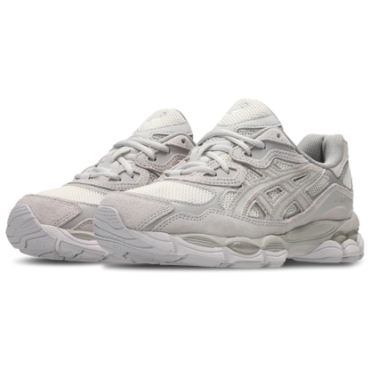 Viral Asics Gel Nyc Runner