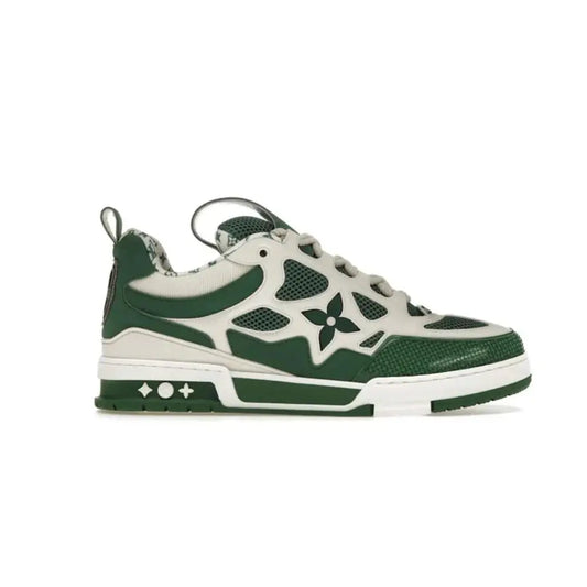 LV Skate 