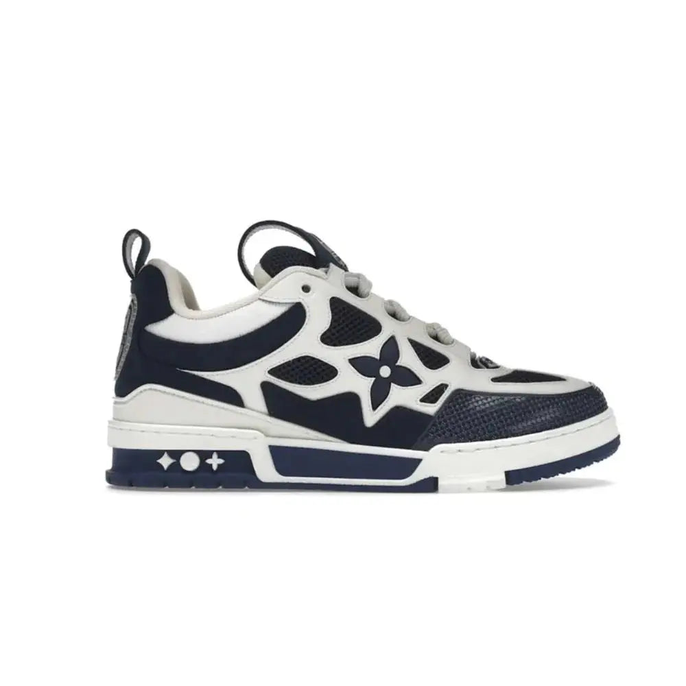LV Skate 