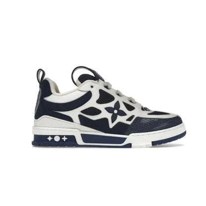 LV Skate 