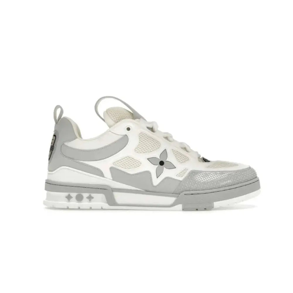 LV Skate 