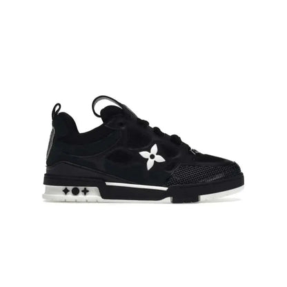 LV Skate 