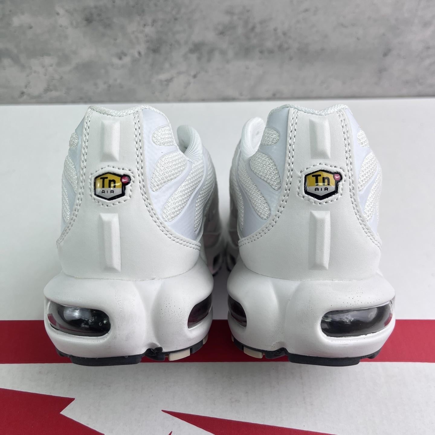 Nike Air Max Plus Tn