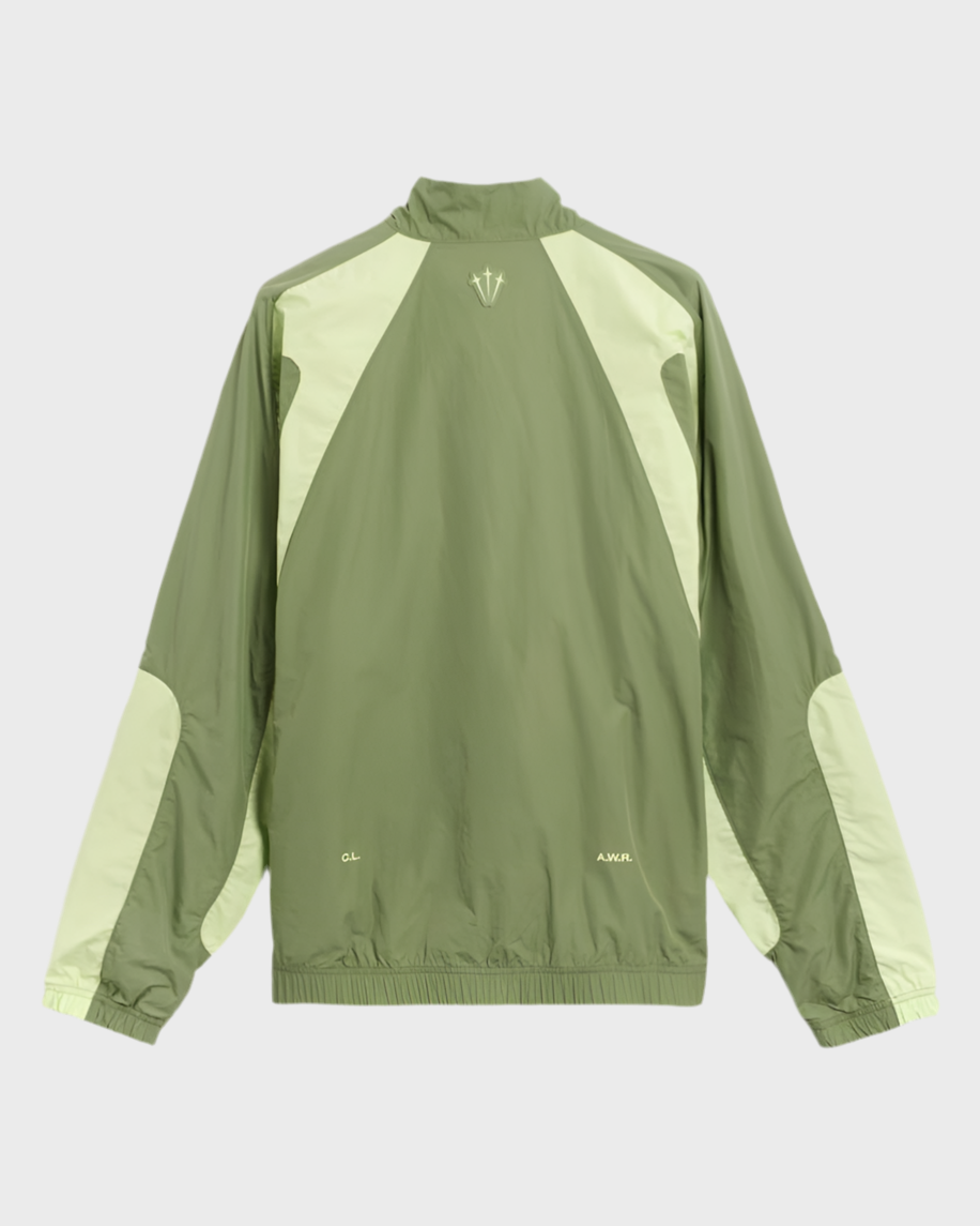 Nocta Track - Jacket