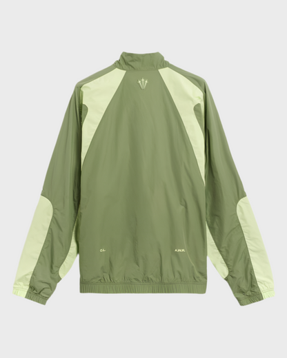 Nocta Track - Jacket