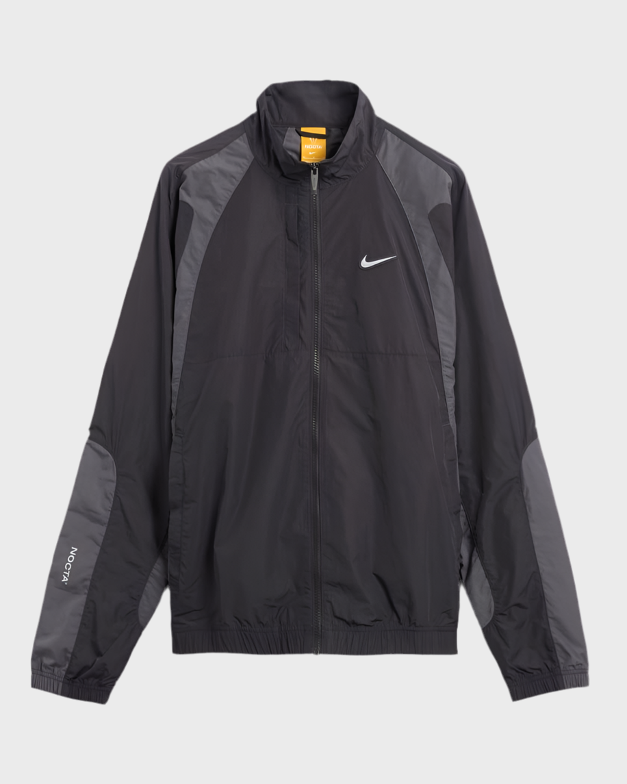 Nocta Track - Jacket
