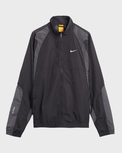 Nocta Track - Jacket