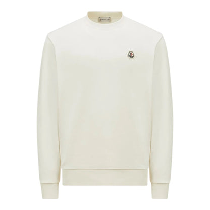 "Monc-Pullover"