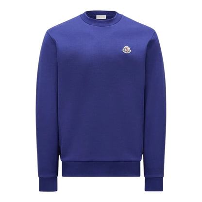 "Monc-Pullover"