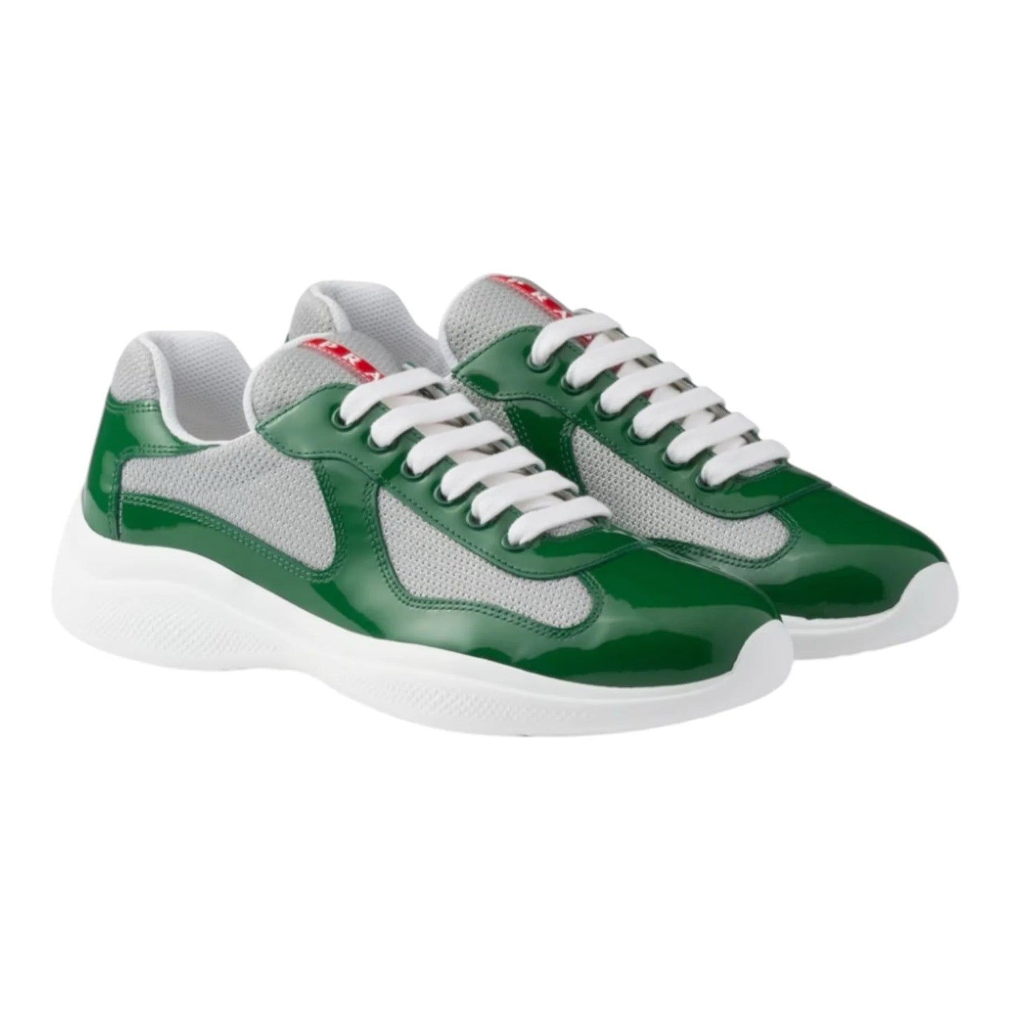 Cups sneakers
