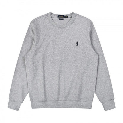 "RL-Sweater"