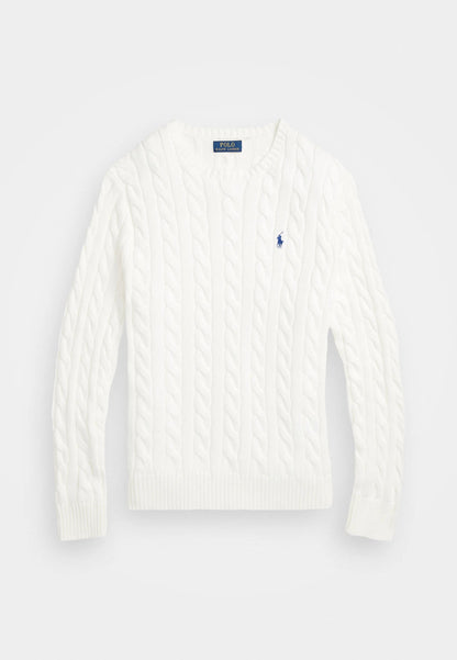 "RL-Knit"