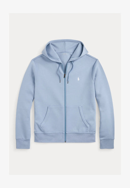 "RL-Zipper"
