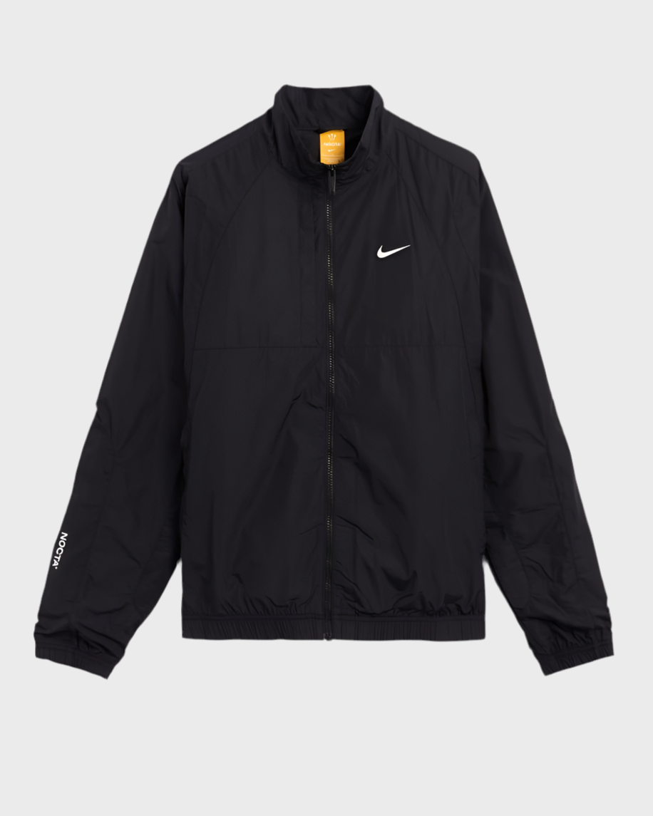 Nocta Track - Jacket