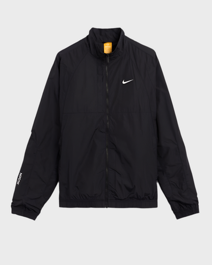 Nocta Track - Jacket