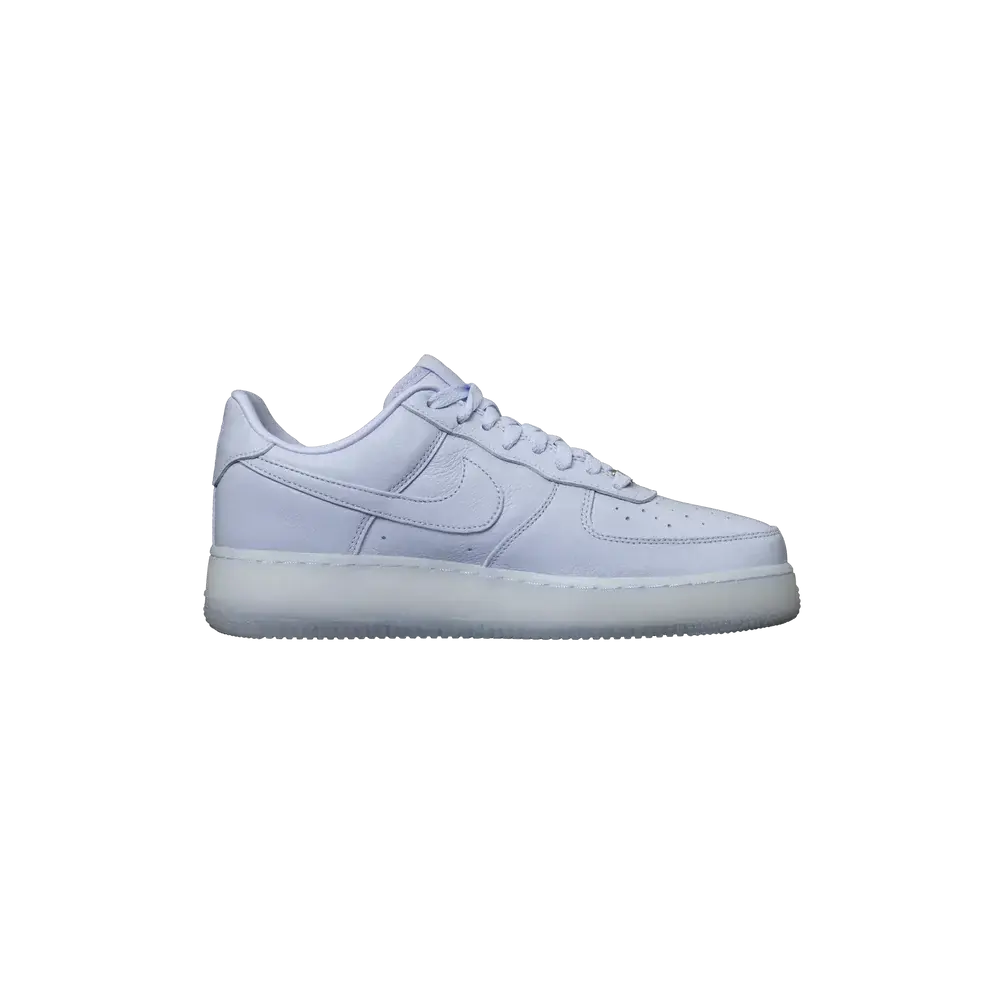 You Forever All White