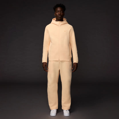 Nocta Tracksuit