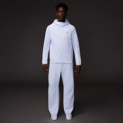 Nocta Tracksuit