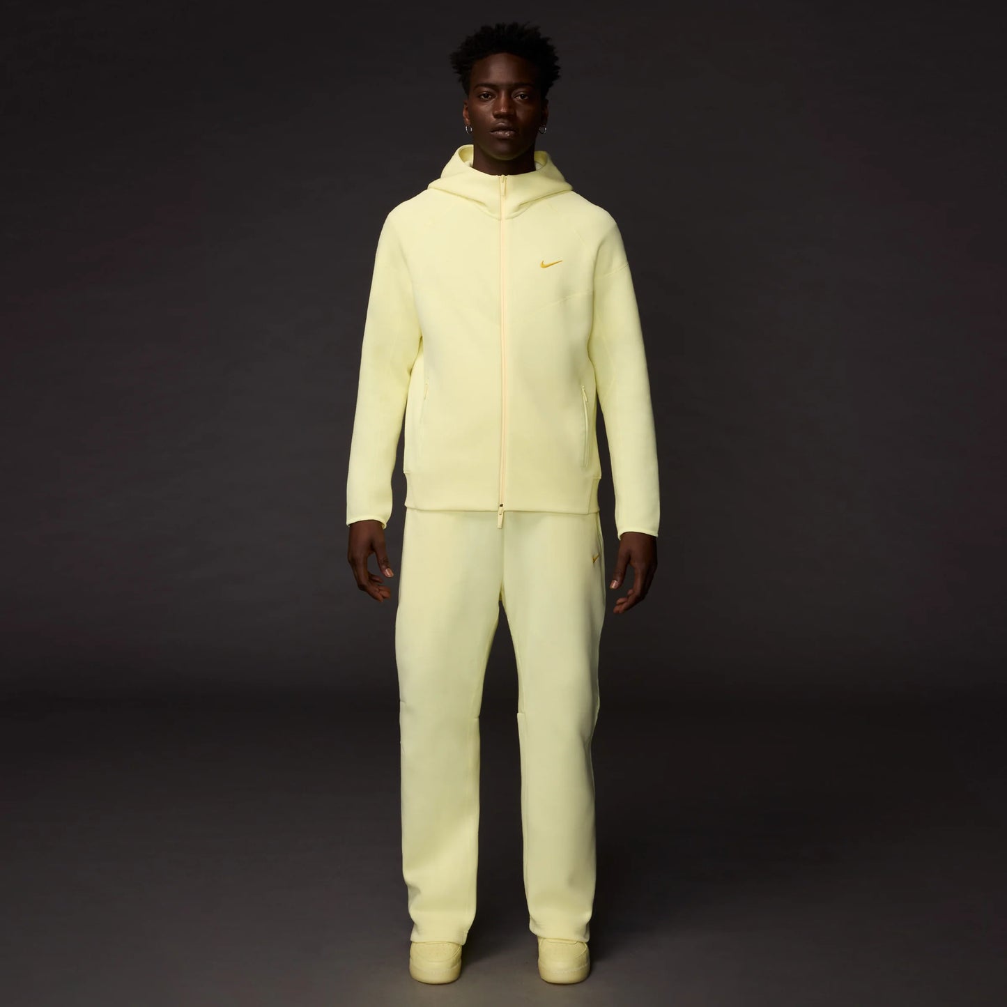 Nocta Tracksuit