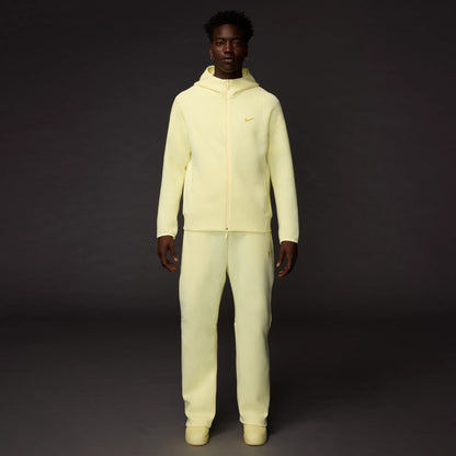 Nocta Tracksuit